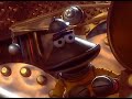 Noggin Presents Let Her Dream The Hoobs A Jim Henson Noggin Video Special