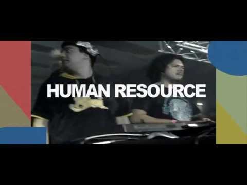 ISLAND VIBES - CLOSING THE SEASON 2013