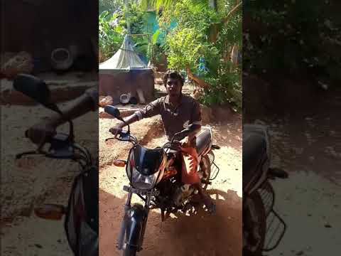 oru lockdown aparatha