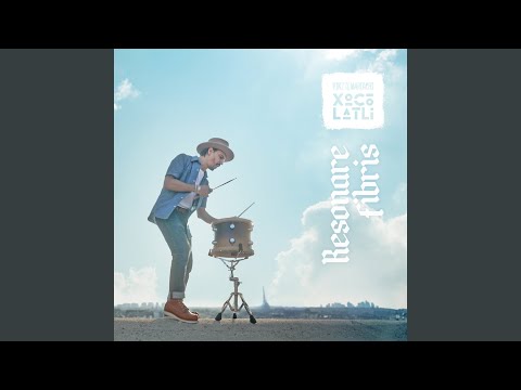 Comme un Alléluia (feat. Grégory Turpin)