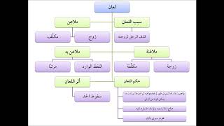 صورة فقه الأسرة (26) اللعان - عامر بهجت - التأهيل الفقهي