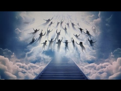 Rapture Nov 23-24?Or maybe a thanksgiving Nov 27th rapture? I also share a vision I had this morning