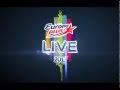 Europa Plus LIVE 2013 - Рекламный ролик - Европа Плюс 