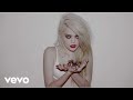 Sky Ferreira - Red Lips (Official Video) 