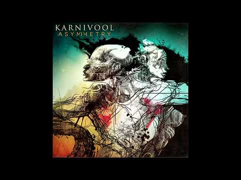 Karnivool - Eidolon