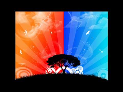 A2B feat. Fara - Tell Me Where You Are (Giornos Jump Remix)