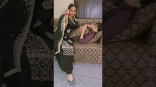 Download lagu @p@poojachouhanofficial47Pri@Priyankahardwork mp3