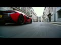 Bumblebee Vs Barricade Transformers 5