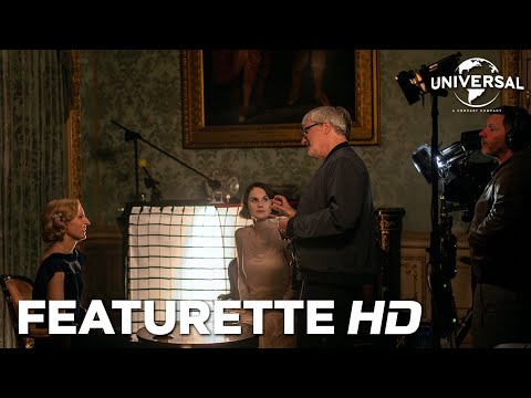 Featurette - Recuerdos favoritos [VOSE]