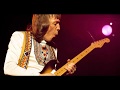 Robin Trower  Only Time