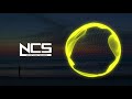 Elektronomia - Summersong 2018 | House | NCS - Copyright Free Music