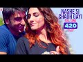 Nashe Si Chadh Gayi | Full Song | Befikre, Ranveer Singh, Vaani Kapoor, Arijit Singh, Vishal-Shekhar