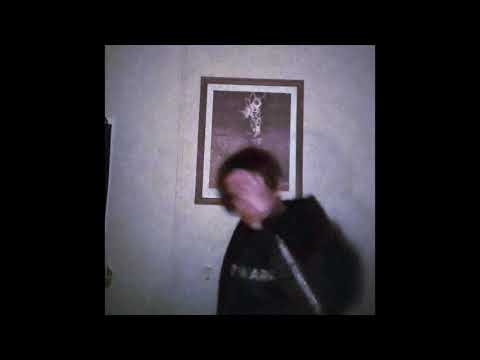 Video thumbnail for WITHDRAWALS