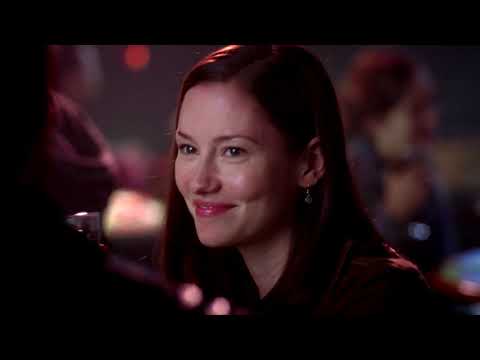 all i want | mark and lexie