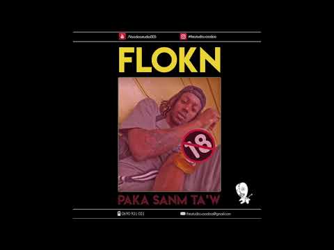 Flokn - Paka sanm ta'w