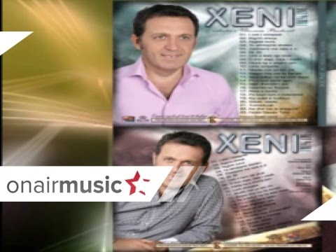 XENI - Sa e bukur na ka dale nusja