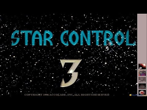 star control 2 pc