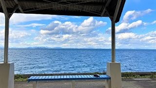 四国ローカル線でぐるり１周～六つの列車と二つの秘境駅をまわってみた