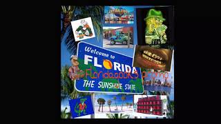 R. Kelly - Just Like That (Fast)