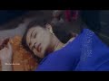 Kicha Vayasu 16 Hot Scene