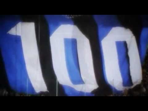 inter  leggenda  2010 il triplete  capitolo  1 l inizio  del  sogno