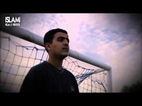 13. Namazi në kohën e vetë ! - Seriali ''Shembulli im''