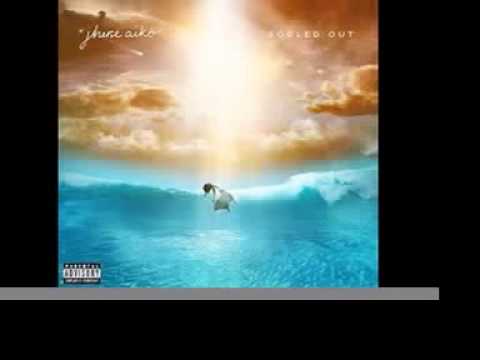 Jhene Aiko - W.A.Y.S (Prod. by Fisticuffs, Thundercat & Clams Casino)