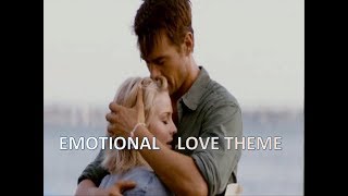 Download lagu Emotional Love Theme for Videos !! mp3