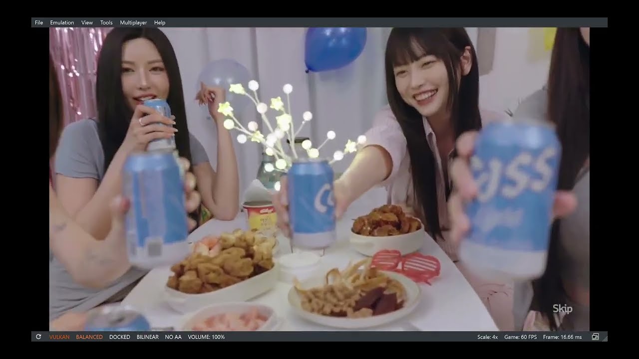 Five Hearts Under One Roof Eden