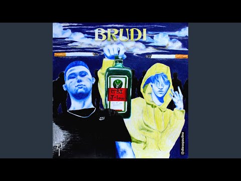 Brudi