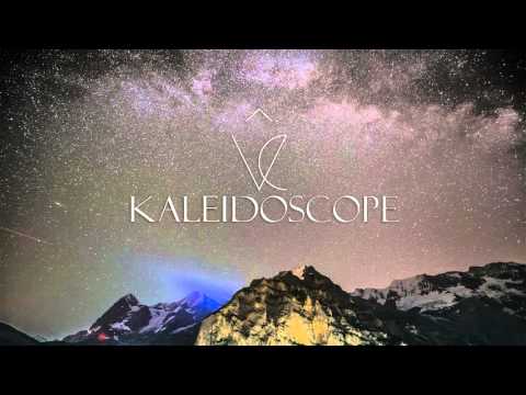 Vêstige - Kaleidoscope