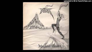 Mirk - 09. The Kings Shilling