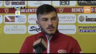 stadio-giovani-la-9-puntata