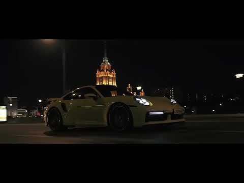 Robert Cristian - Sonny Flame  - All Eyes On Me / Dj d AnnY