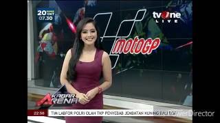 Download lagu Putri Violla mp3 Download lagu Putri Violla mp3