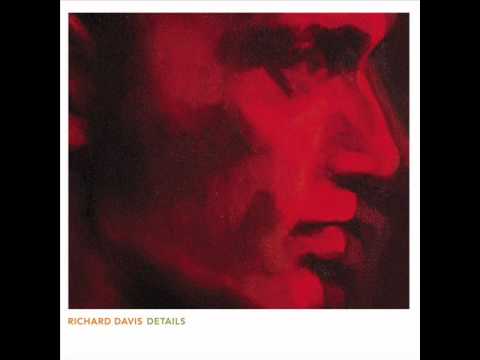 Richard Davis - Sometime