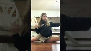 Download lagu split mp3 Download lagu split mp3