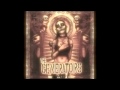 The Generators - Out Of The Shadows 