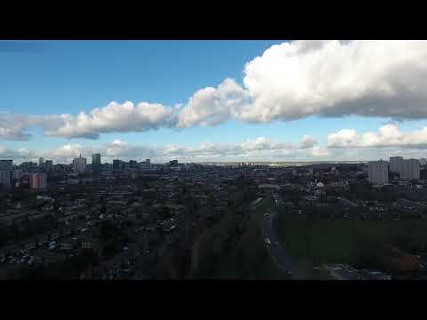 download lagu mp3 mp4 Edgbaston Birmingham Time, download lagu Edgbaston Birmingham Time gratis, unduh video klip Edgbaston Birmingham Time