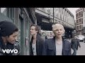 Destan - Sans Toi 