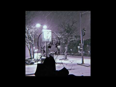 [FREE FOR PROFIT] scenecore x oaf1 x hyperpop type beat - "left" (prod. kooishi)