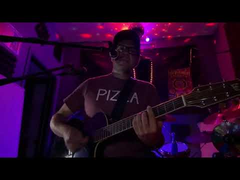 Tim Palmieri Life stream  6/30/2021