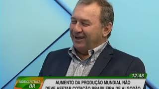 Miniatura do vídeo