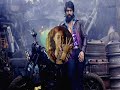 KGF Amma Ringtone Amma Love Ringtone Mother Loves Ringtone