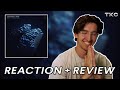 Jason Ross & MitiS - Take You Home REACTION + REVIEW (Live Stream Highlights) (#004)
