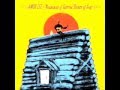 Amos Lee - Chill In The Air