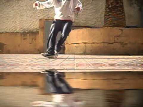 C-WALK on3rzZz - PLAZA NOVA