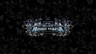 Swedish House Mafia - Valodja vs Gostship vs Sweet Dreams