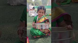 RKL Galaxy International School Video