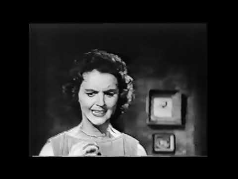 Trailers #2: Horror & Sci-Fi of the 50's & 60's | Something Weird Video (1992)